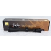 Image 1 : Nikon Buckmasters II AR111 4-12x40 Rifle Scope 