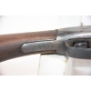Image 8 : Unknown Make Single Shot 16 Gauge Shotgun