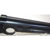 Image 14 : Crosman Model 1322 Single Shot .22 Pellet Air Pistol
