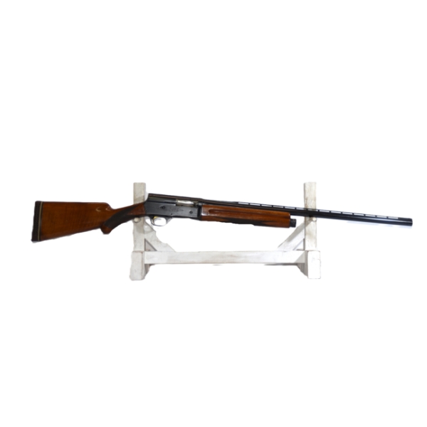 Browning Auto-5 Twenty Semi Automatic 20 Gauge Shotgun