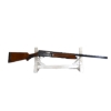 Image 1 : Browning Auto-5 Twenty Semi Automatic 20 Gauge Shotgun