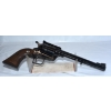 Image 4 : Ruger Super Blackhawk .44 Magnum Handgun