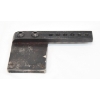 Image 11 : Ruger #1/ Reiben L.R. Black Powder Rear Sight