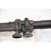 Image 129 : Rare Lee Enfield No.4 MK1 (T) Bolt Action .303 British Caliber Sniper Rifle w/Box/Scope