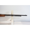 Image 4 : Remington Model 550-1 Semi Automatic .22 Caliber Parts Rifle