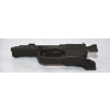 Image 7 : Browning BAR M1918 Trigger Group - Very Good Condition