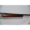 Image 4 : Cooey Model 84 Single Shot 410 Gauge Shotgun