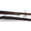 Image 3 : Pair Of Rifle Stocks For Assorted Rifles