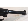 Image 4 : Luger P08 Semi Automatic 9mm Caliber Handgun