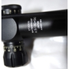 Image 8 : Bushnell Elite Tactical XRS Extreme Range 4.5-30X Scope 