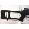 Image 2 : Simonov Type 56 SKS Semi Automatic 7.62X39R Caliber Rifle