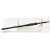 Image 9 : Blue Line Solutions 12 Gauge Barrel Pump-Action Shotgun - New In Box 
