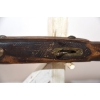 Image 23 : Unknown Make Single Shot .70 Percussion Parts Rifle