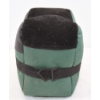 Image 7 : Caldwell Deadshot Shooting Rest