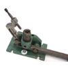 Image 2 : RCBS Automatic Bench Priming Tool with 2 Primer Rod Assemblies 