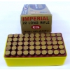 Image 4 : Box Lot Mixed 22cal. Ammunition
