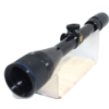 Image 1 : Nikko Stirling Gold Crown 4x12-40 Scope