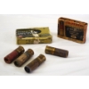 Image 1 : 14 Rounds Imperial 12 & 20 Gauge Ammunition