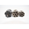Image 3 : Barrels & Cylinders