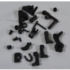Image 2 : 1911 Handgun Spare Parts Lot