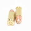 Image 9 : Box Lot 9mm Luger Ammunition & Plano Field Box 