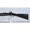 Image 9 : BSA Snider Enfield MARK 2** 3 Band Single Shot 577 Snider Caliber Rifle