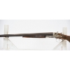 Image 10 : TOZ Model 63 Side By Side 16 Gauge Shotgun