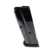 Image 1 : Black 9MM Handgun Magazine 