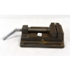 Image 1 : Machinist Vise (4")