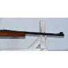 Image 4 : Anschutz Model 1386 Single Shot .22 LR Caliber Rifle