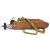 Image 4 : US Airforce Bailout Breathing Oxygen Kit