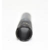 Image 2 : Carlson's Mobile Thread Turkey Choke Tube