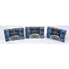 Image 1 : 14 Rounds Federal 12 Gauge 2 3/4" Rifled Slugs
