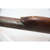 Image 30 : LEG Belgian Single Shot 12 Gauge Shotgun