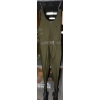 Image 5 : Out Bound Neoprene Chest Waders 