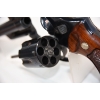 Image 12 : Smith & Wesson Model 29-2 In .44 Rem Magnum Caliber Revolver With Scope 
