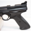 Image 10 : Crossman Classic .177 Caliber Air Pistol