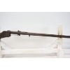 Image 3 : Winchester 1885 Lever Action 32 WCF Caliber Parts Rifle