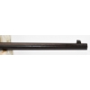 Image 6 : Spandau Mauser Model 71/84 Bolt Action 11mm Mauser Caliber Sporter Rifle