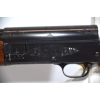 Image 12 : Browning Auto-5 Twenty Semi Automatic 20 Gauge Shotgun
