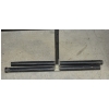 Image 2 : 42" Roller Stand 