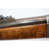 Image 21 : Remington Rolling Block Single Shot 50-70 Govt Caliber Rifle