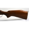 Image 7 : Mark II Crusader Crossbow