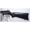 Image 9 : Pietta PPSH41/22 Semi Automatic .22 LR Caliber Rifle With Box