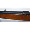 Image 3 : Belgian Single Shot 9mm GL Caliber Parts Rifle