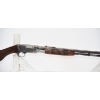 Image 3 : Browning Trombone Pump Action .22 Long Caliber Rifle