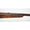 Image 6 : Antique Unknown Make 6mm Flobert Rifle