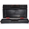 Image 3 : Skil Tool Box