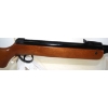Image 12 : BSA Meteor Single Shot .177 Pellet Air Rifle