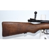 Image 2 : Mauser M98 Bolt Action 8x57 Mauser Caliber Rifle